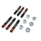 Chelsea Stud Kit - Mounting, Pto 7170-5X - alternate 2
